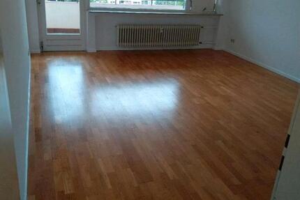 Wohnung Oberursel (Taunus) - 3 Zimmer, 75 m&sup2;, 1.090&euro; | Angebot:26554705