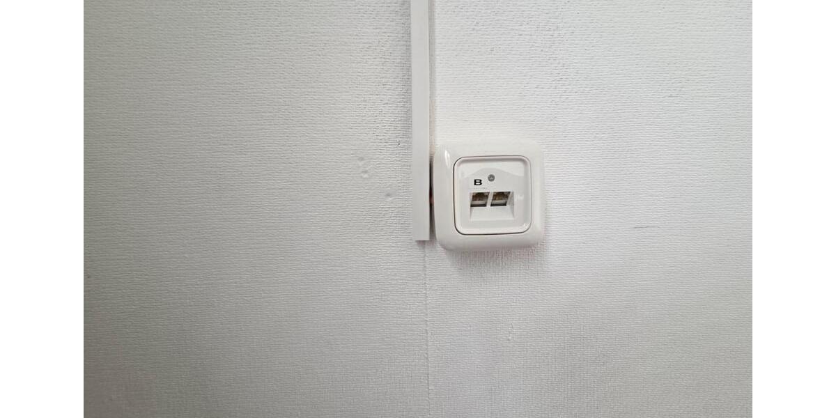 Gewerbeobjekt Schöneck - 870&euro; | Angebot:25335213