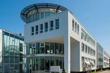 Gewerbeobjekt Bad Homburg Ober-Eschbach - 12.750.000&euro; | Angebot:27548534