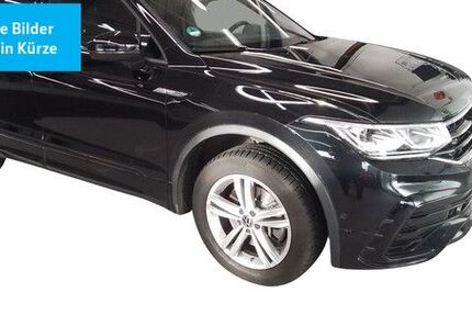 VW Tiguan Allspace 27.019 km 44.870 &euro; Aschaffenburg 63741
