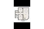 Mehrfamilienhaus, Wohnhaus Frankfurt am Main Nord-Ost - 10 Zimmer, 375 m&sup2;, 1.500.000&euro; | Angebot:26843809