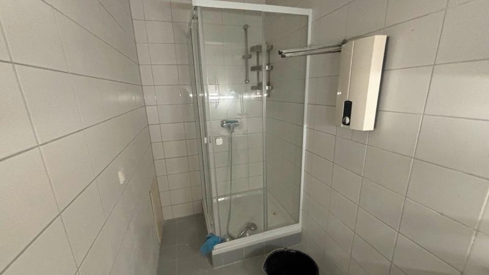 Gewerbeobjekt Büdingen - 1.975&euro; | Angebot:25080928