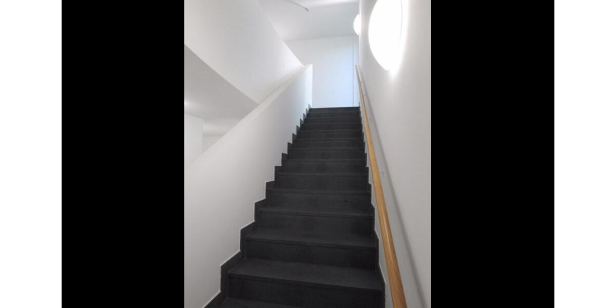 Etagenwohnung Frankfurt am Main Sachsenhausen Süd - 2 Zimmer, 57 m&sup2;, 475.000&euro; | Angebot:25903490