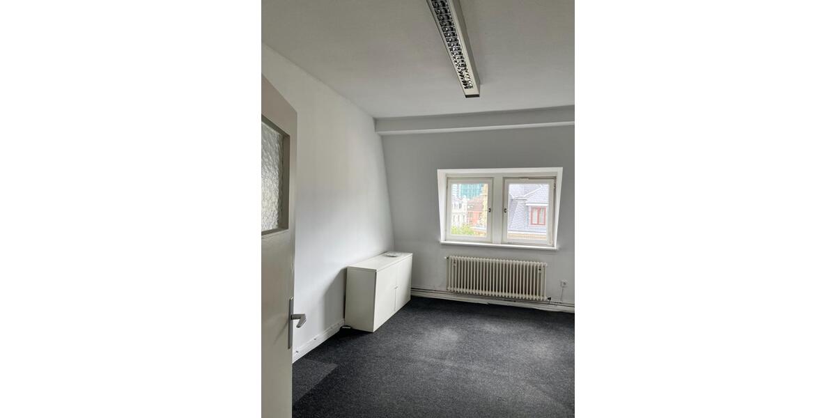 Gewerbeobjekt Frankfurt am Main Innenstadt 1 - 450&euro; | Angebot:25965089