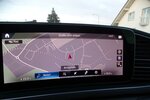 Mercedes-Benz GLS 400 d 4M AMG Line, Standheizung, Panoramadach, 141.746 km 66.890 &euro; Rodgau 63110