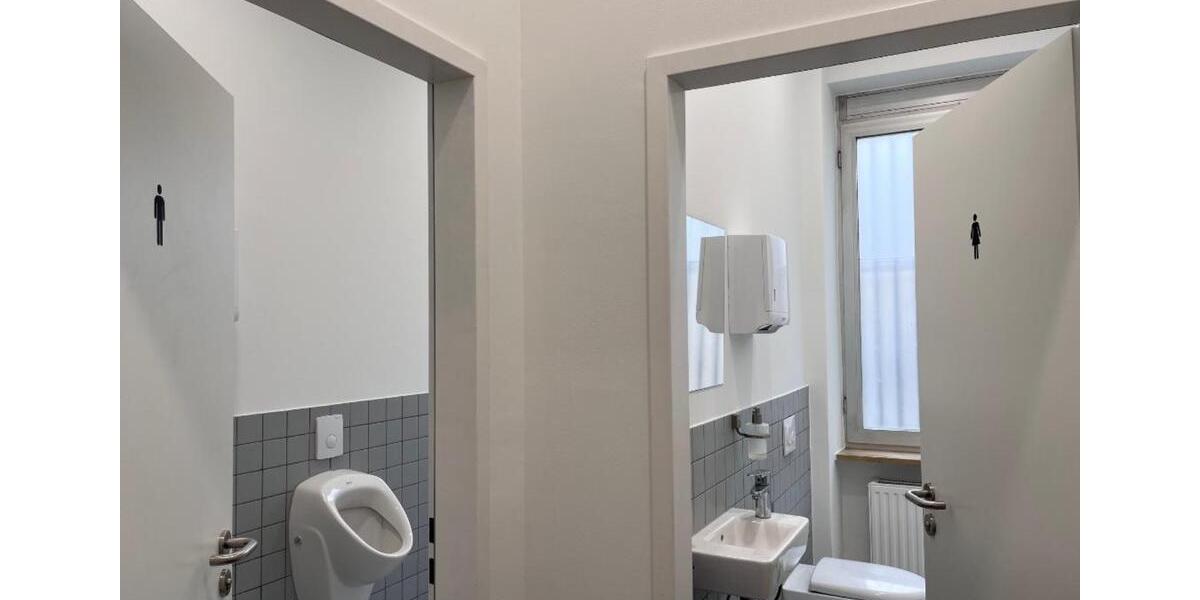 Gewerbeobjekt Maintal - 2.500&euro; | Angebot:25640535