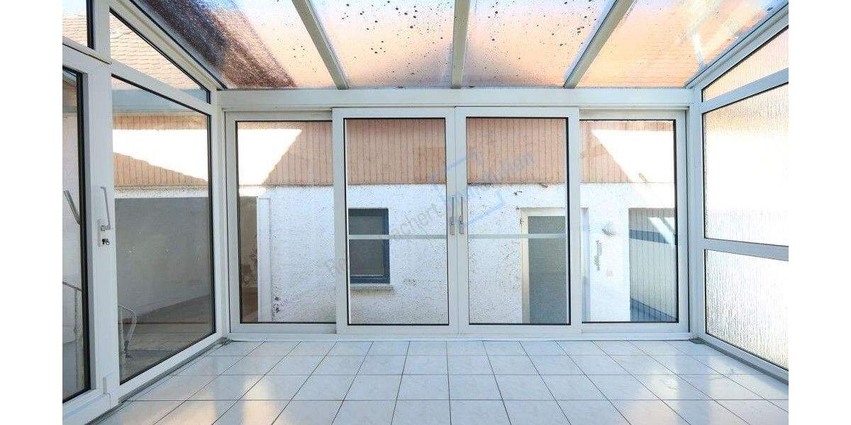 Einfamilienhaus Babenhausen - 5 Zimmer, 111 m&sup2;, 237.500&euro; | Angebot:25909150