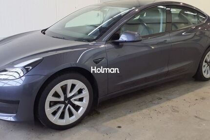 Tesla Model 3 68.562 km 23.886 &euro; Eschborn 65760