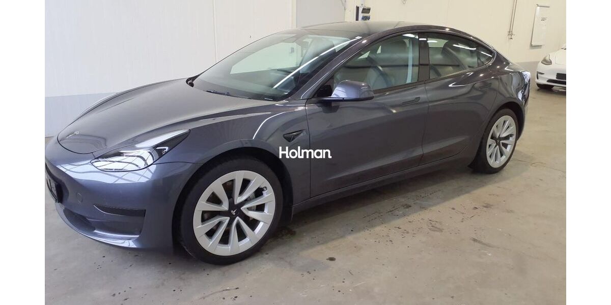 Tesla Model 3 68.562 km 23.886 &euro; Eschborn 65760
