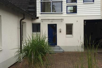 Haus Dieburg - 390.000&euro; | Angebot:20994066