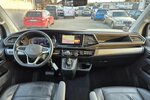Fiat 500 mit Faltdach 32.657 km 7.890 &euro; Rodgau 63110