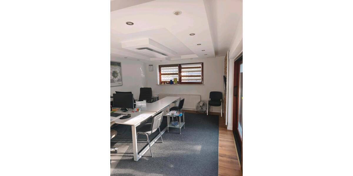 Gewerbeobjekt Offenbach am Main - 2.300&euro; | Angebot:21402824