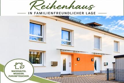 Haus Erlensee - 5 Zimmer, 141 m&sup2;, 549.000&euro; | Angebot:27623718
