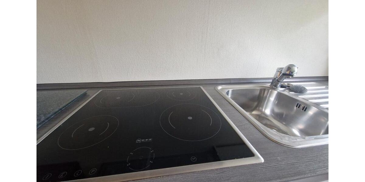 Etagenwohnung Hanau Lamboy - 2 Zimmer, 59 m&sup2;, 144.500&euro; | Angebot:26781206