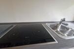 Etagenwohnung Hanau Lamboy - 2 Zimmer, 59 m&sup2;, 144.500&euro; | Angebot:26781206