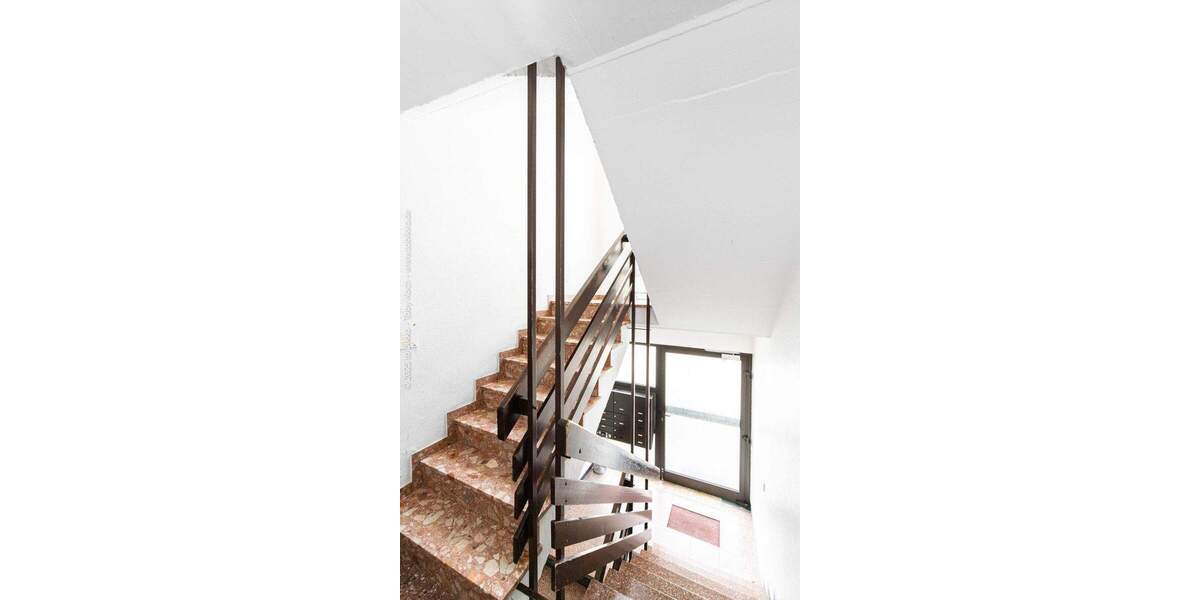 Etagenwohnung Neu-Isenburg Isenburg - 2 Zimmer, 59 m&sup2;, 199.900&euro; | Angebot:25705360