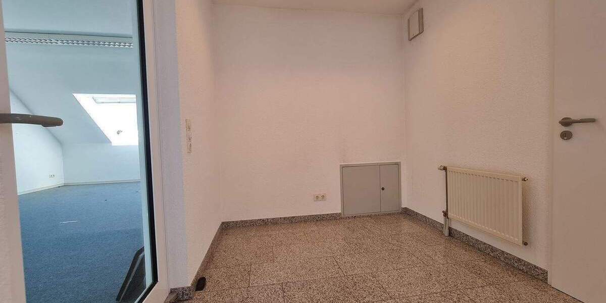 Gewerbeobjekt Offenbach am Main Bieber - 700&euro; | Angebot:26806668