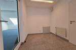 Gewerbeobjekt Offenbach am Main Bieber - 700&euro; | Angebot:26806668