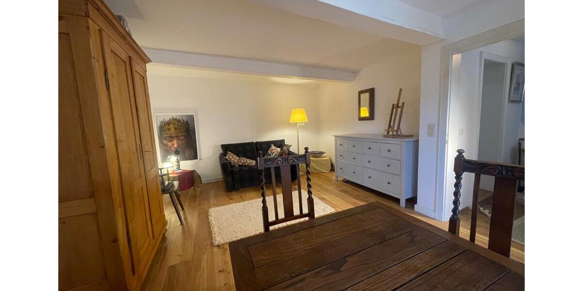 Einfamilienhaus Kronberg im Taunus - 3 Zimmer, 71 m&sup2;, 429.000&euro; | Angebot:25251041