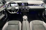 Mercedes-Benz CLA 35 AMG Shooting Brake 4M PANORAMA- NIGHT-LED 25.589 km 39.799 &euro; Groß-Umstadt 64823
