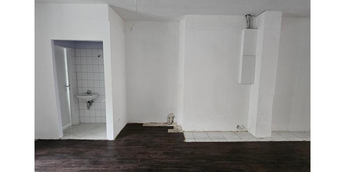 Gewerbeobjekt Frankfurt am Main Nordend Ost - 2.150&euro; | Angebot:25230261