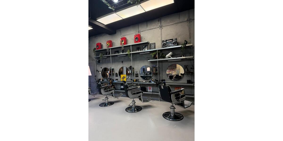 Gewerbeobjekt Offenbach am Main - 109.000&euro; | Angebot:25539850