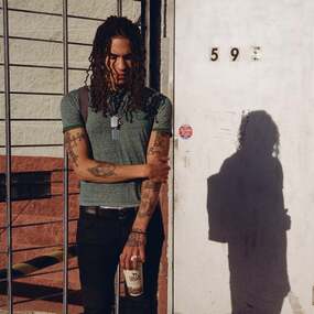 Zackavelli - MASI 2 TOUR 13.09.2026 Batschkapp