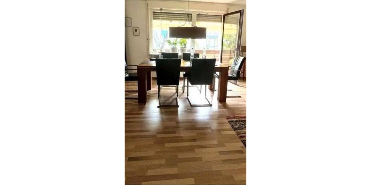 Etagenwohnung Bad Homburg vor der Höhe Gonzenheim - 3 Zimmer, 70 m&sup2;, 265.000&euro; | Angebot:26488366