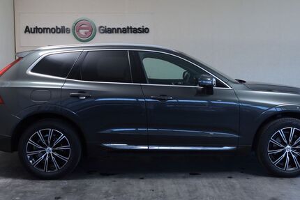 Volvo XC60 129.990 km 23.990 &euro; Rodgau 63110