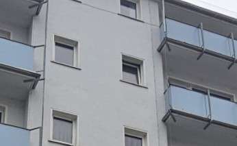 Einfamilienhaus Frankfurt am Main - 18 Zimmer, 484 m&sup2;, 4.495.000&euro; | Angebot:25192253