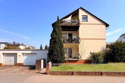 Haus Frankfurt am Main Bergen-Enkheim - 6 Zimmer, 700.000&euro; | Angebot:25850431