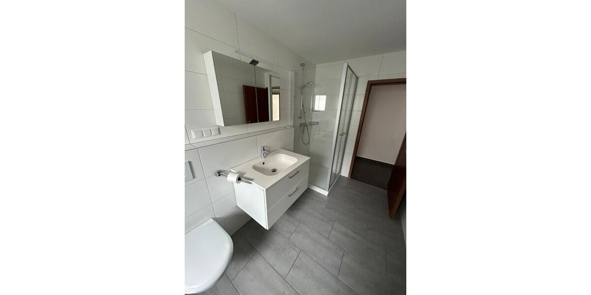 Etagenwohnung Mühlheim am Main - 3.5 Zimmer, 108 m&sup2;, 1.290&euro; | Angebot:25960493