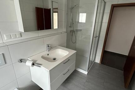 Wohnung Mühlheim am Main - 3.5 Zimmer, 108 m&sup2;, 1.280&euro; | Angebot:25960493