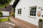 Bungalow Groß-Umstadt Umstadt - 4 Zimmer, 135 m&sup2;, 420.000&euro; | Angebot:26889667