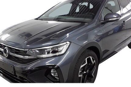 VW Taigo 5.484 km 25.480 &euro; Frankfurt 60326