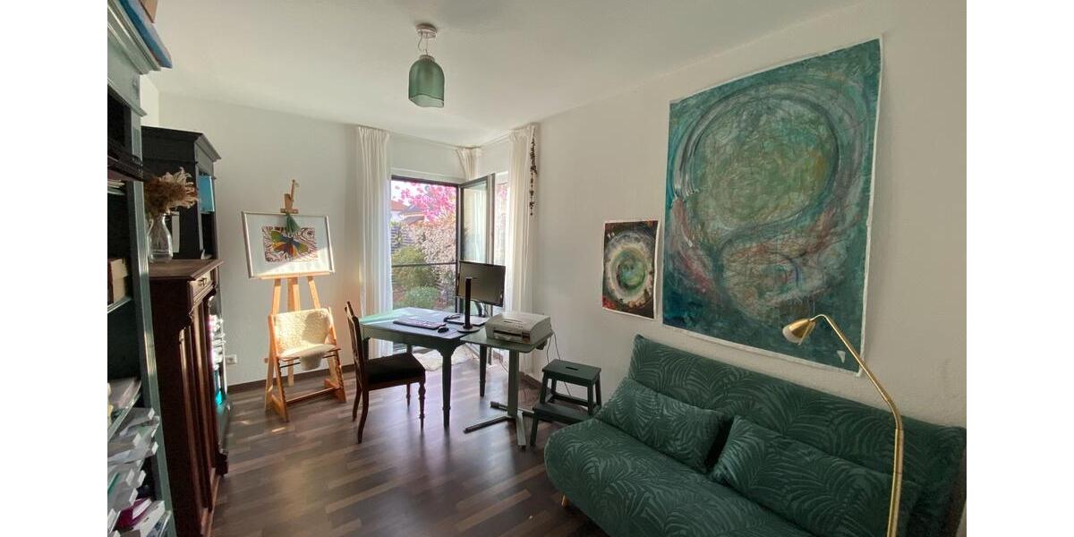 Einfamilienhaus Niddatal - 4 Zimmer, 160 m&sup2;, 735.000&euro; | Angebot:26678038