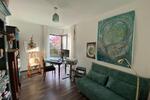 Einfamilienhaus Niddatal - 4 Zimmer, 160 m&sup2;, 735.000&euro; | Angebot:26678038