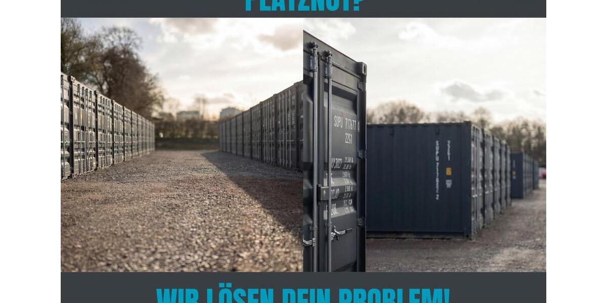 Gewerbeobjekt Hanau Großauheim - 139&euro; | Angebot:26635557