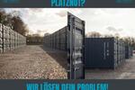 Gewerbeobjekt Hanau Großauheim - 139&euro; | Angebot:26635557