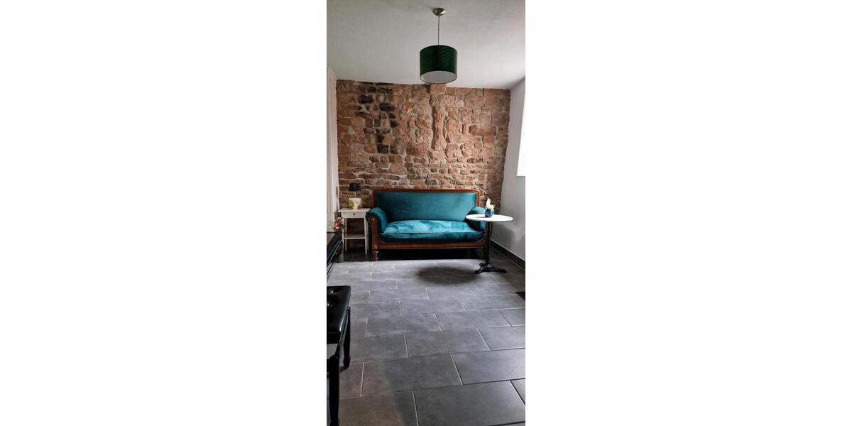 Einfamilienhaus Gelnhausen - 6 Zimmer, 158 m&sup2;, 640.000&euro; | Angebot:25408179