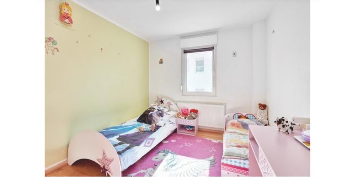Mehrfamilienhaus, Wohnhaus Offenbach am Main Bieber - 8 Zimmer, 172 m&sup2;, 555.000&euro; | Angebot:26593377