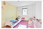 Mehrfamilienhaus, Wohnhaus Offenbach am Main Bieber - 8 Zimmer, 172 m&sup2;, 555.000&euro; | Angebot:26593377
