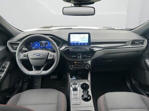 Ford Kuga PHEV ST-Line X*Technologie*Assistenz*Style* 37.500 km 25.880 &euro; Nidderau 61130