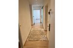 Etagenwohnung Bad Homburg vor der Höhe Gonzenheim - 3 Zimmer, 69 m&sup2;, 325.000&euro; | Angebot:26630268