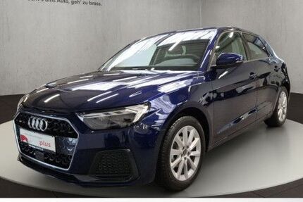 Audi A1 2.891 km 23.700 &euro; Dietzenbach 63128