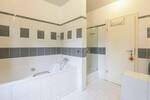 Mehrfamilienhaus, Wohnhaus Büdingen Calbach - 9 Zimmer, 495.000&euro; | Angebot:26930071