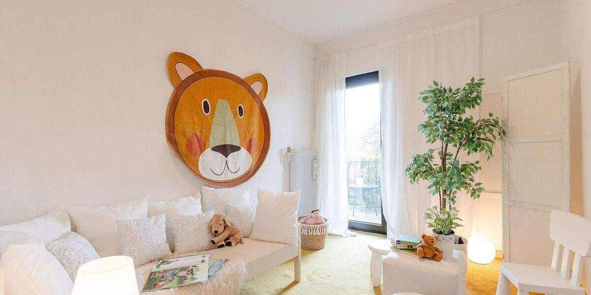 Einfamilienhaus Dreieich Götzenhain - 8 Zimmer, 211 m&sup2;, 1.098.000&euro; | Angebot:25688989