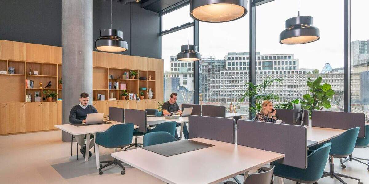 Gewerbeobjekt Frankfurt am Main Innenstadt - 179&euro; | Angebot:25742904