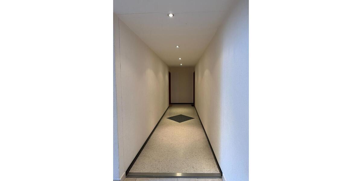 Etagenwohnung Frankfurt am Main Nordend West - 2 Zimmer, 70 m&sup2;, 1.470&euro; | Angebot:25265491