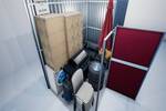Gewerbeobjekt Dreieich-Sprendlingen Sprendlingen - 140&euro; | Angebot:25698890